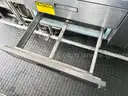 Food Truck: 2011 Ford / Aeromaster Walk-In Van (413-58)