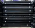 Lot of 72 Laptops: iSeries Lenovo (Hard Drives Removed) (414-22)