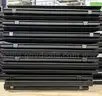 Lot of 72 Laptops: iSeries Lenovo (Hard Drives Removed) (414-22)
