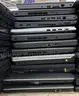 Lot of 72 Laptops: iSeries Lenovo (Hard Drives Removed) (414-22)