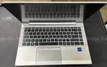 Lot of 12 Laptops: i5 & i7 HP EliteBook 840 (Hard Drives Removed) (414-29)