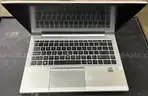 Lot of 12 Laptops: i5 & i7 HP EliteBook 840 (Hard Drives Removed) (414-29)