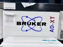 Air Dryer: Bruker AD-XT (413-84)