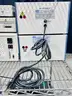 Lot of Electrophoresis and Related Equipment (413-89)
