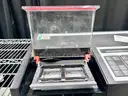 Lot of Electrophoresis and Related Equipment (413-89)