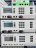Lot of Electrophoresis and Related Equipment (413-89)