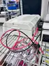 Lot of Electrophoresis and Related Equipment (413-89)