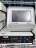 Lot of Electrophoresis and Related Equipment (413-89)