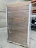 Pallet of Architectural Recessed Lighting: Ledalite ArcForm Duo 1x4 (416-7)