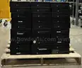 Lot of 120 Computers: HP EliteDesk 800 G1 USDT (Hard Drives Removed) (414-33)