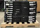 Lot of 120 Computers: HP EliteDesk 800 G1 USDT (Hard Drives Removed) (414-33)