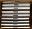 Lot of 19 Laptops: Apple MacBook Pro A1708 (Hard Drives Removed) (414-35)