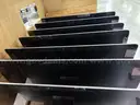 Lot of 18 Computers: Apple iMac 27" A1419/A2115 (Hard Drives Removed) (414-36)