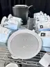 Lot of Misc. Speakers (416-5)
