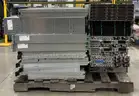 Lot of 28 Servers and Storage Arrays (Hard Drives Removed) (414-50)