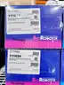 Lot of Medical Lab Supplies (416-15)