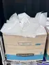 Lot of Medical Lab Supplies (416-15)