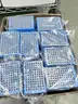 Lot of Medical Lab Supplies (416-15)