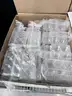 Lot of Medical Lab Supplies (416-15)