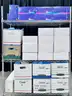 Lot of Medical Lab Supplies (416-15)