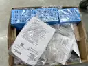 Lot of Medical Lab Supplies (416-15)