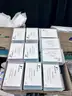 Lot of Medical Lab Supplies (416-15)