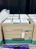 Lot of Medical Lab Supplies (416-15)
