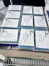 Lot of Medical Lab Supplies (416-15)
