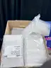 Lot of Medical Lab Supplies (416-15)
