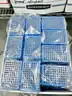 Lot of Medical Lab Supplies (416-15)