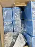 Lot of Medical Lab Supplies (416-15)