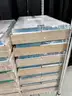 Lot of Medical Lab Supplies (416-15)