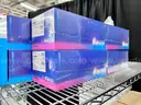 Lot of Medical Lab Supplies (416-15)