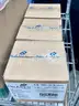 Lot of Medical Lab Supplies (416-15)