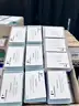 Lot of Medical Lab Supplies (416-15)