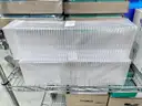 Lot of Medical Lab Supplies (416-15)