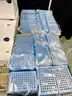 Lot of Medical Lab Supplies (416-15)