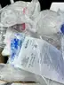 Lot of Medical Lab Supplies (416-15)