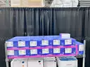 Lot of Medical Lab Supplies (416-15)