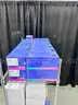 Lot of Medical Lab Supplies (416-15)