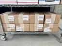 Lot of Medical Lab Supplies (416-15)