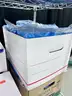 Lot of Medical Lab Supplies (416-15)