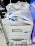 Lot of Medical Lab Supplies (416-15)