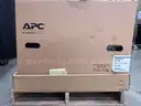 UPS: APC Smart-UPS Battery Backup 2200VA (416-16)
