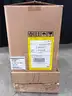 UPS: APC Smart-UPS Battery Backup 2200VA (416-16)