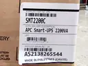UPS: APC Smart-UPS Battery Backup 2200VA (416-16)