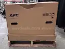 UPS: APC Smart-UPS Battery Backup 2200VA (416-16)