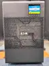 UPS Systems Distributor: EATON 9SX3000G (416-18)