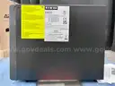 UPS Systems Distributor: EATON 9SX3000G (416-18)