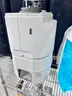 Lot of Water Purifiers & Related Equipment (416-19)